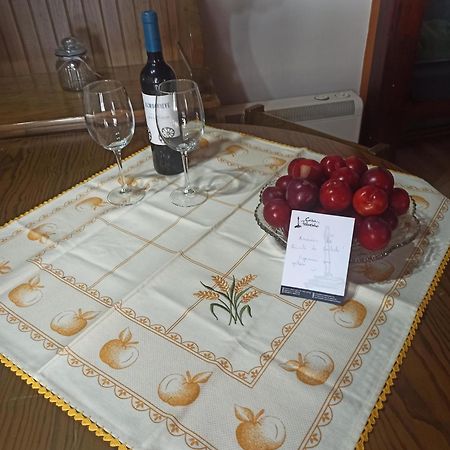 코자 Casa Do Pelourinho 빌라 외부 사진