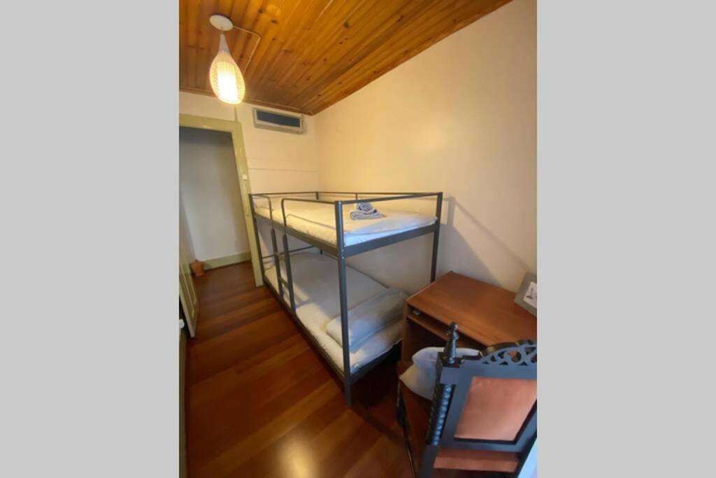 코자 Casa Do Pelourinho 빌라 외부 사진