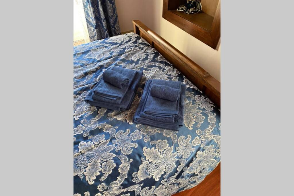 코자 Casa Do Pelourinho 빌라 외부 사진