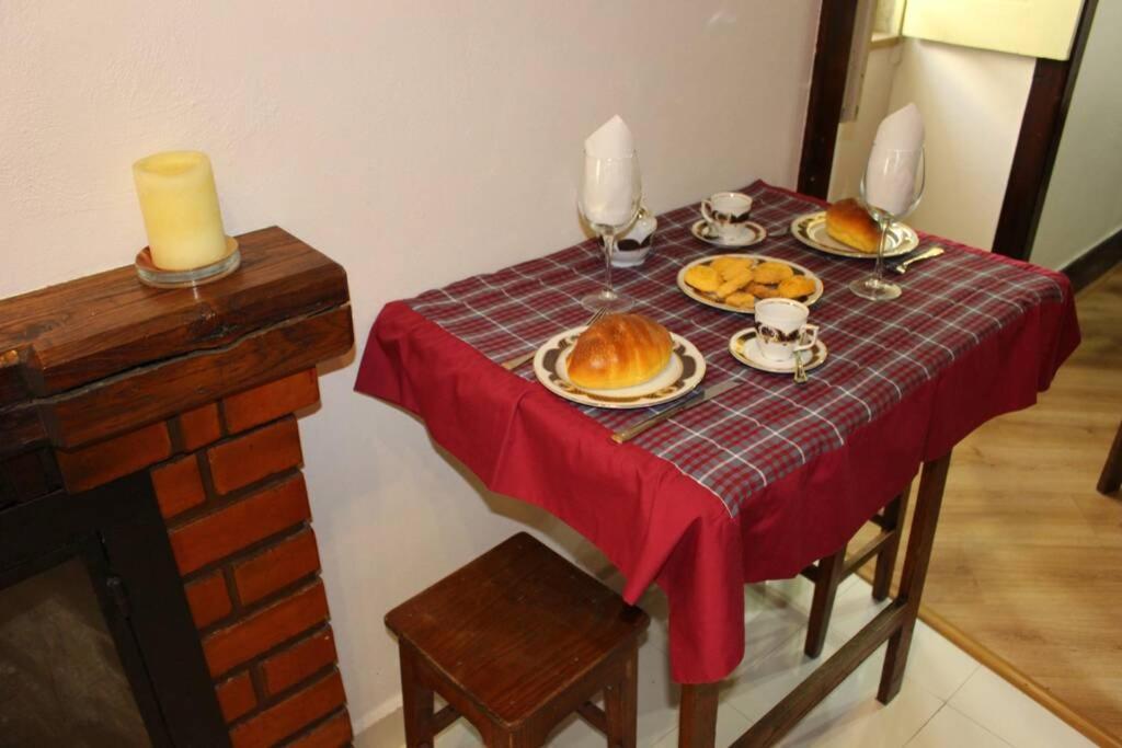 코자 Casa Do Pelourinho 빌라 외부 사진