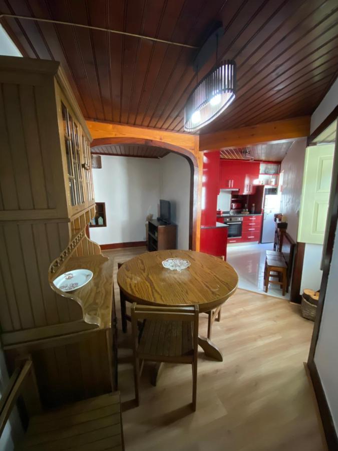 코자 Casa Do Pelourinho 빌라 외부 사진