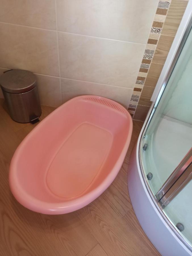 코자 Casa Do Pelourinho 빌라 외부 사진