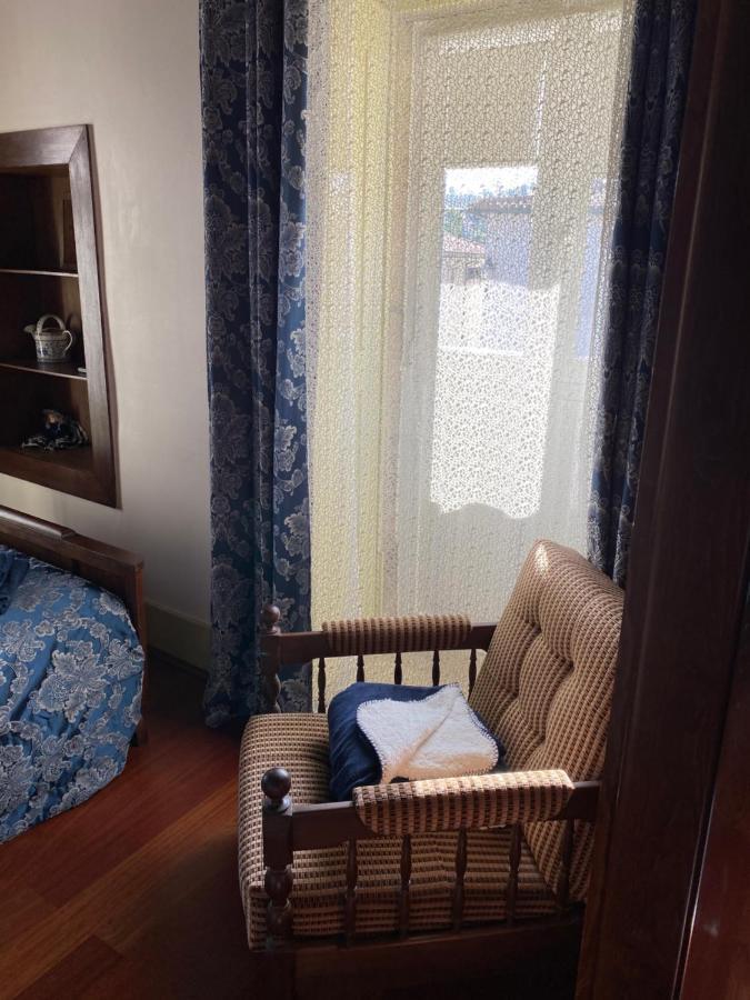 코자 Casa Do Pelourinho 빌라 외부 사진