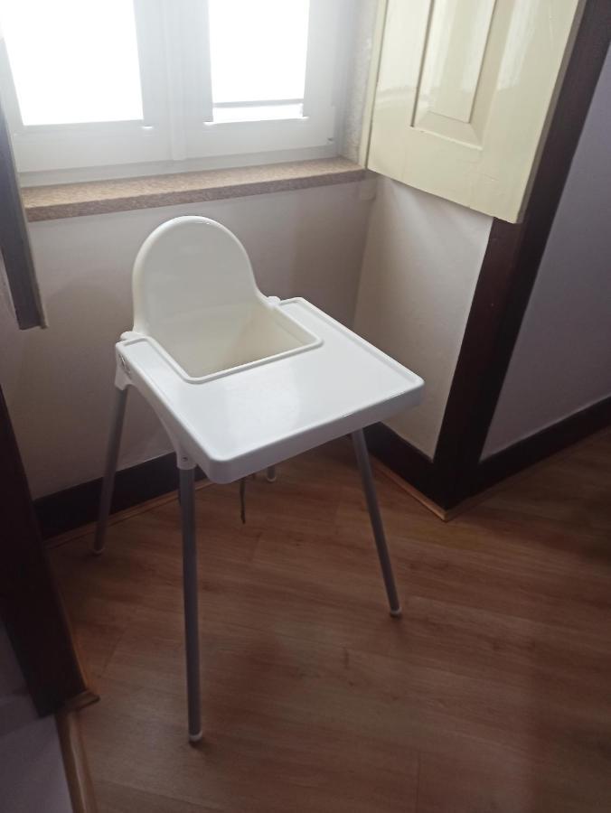 코자 Casa Do Pelourinho 빌라 외부 사진