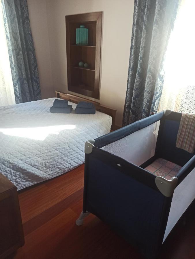 코자 Casa Do Pelourinho 빌라 외부 사진
