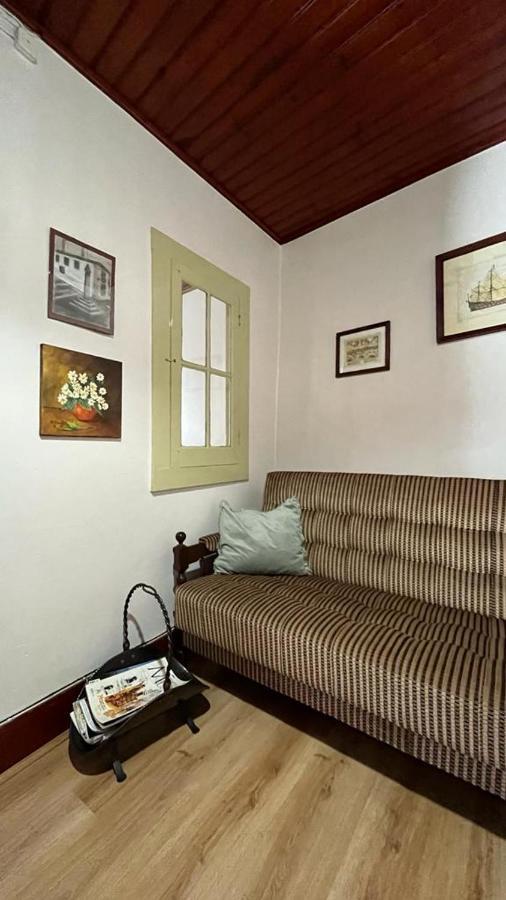 코자 Casa Do Pelourinho 빌라 외부 사진