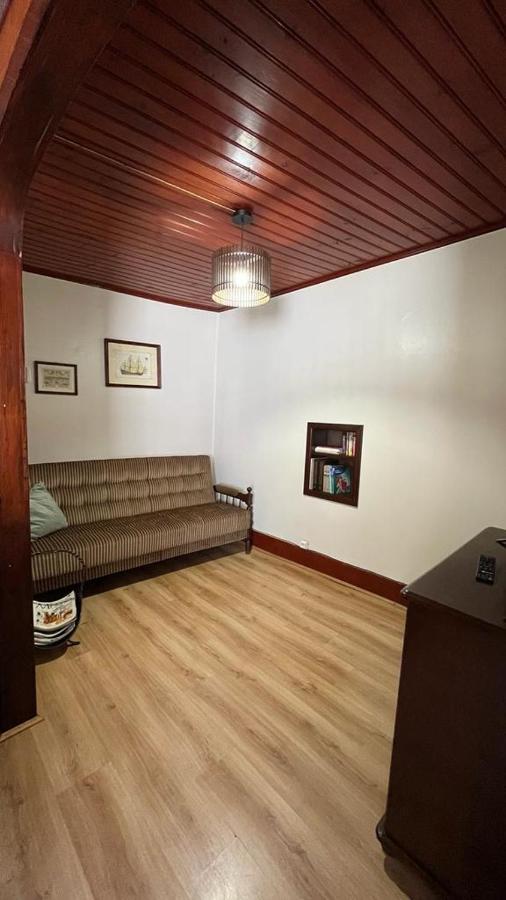 코자 Casa Do Pelourinho 빌라 외부 사진